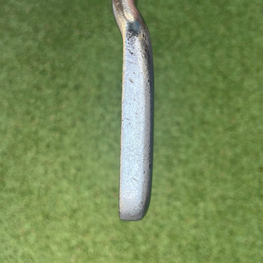 John Letters Rustless Putter / 35"