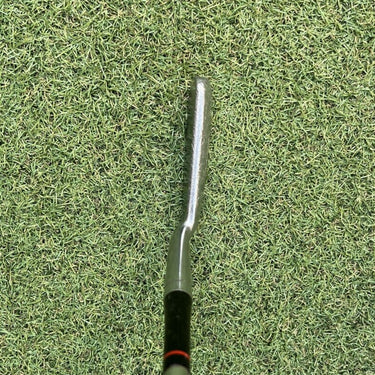 John Letters Rustless Putter / 35"