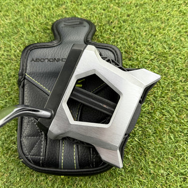 King Cobra Agera AL Putter / 41"