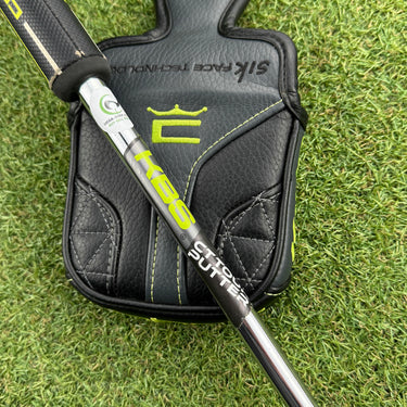 King Cobra Agera AL Putter / 41"