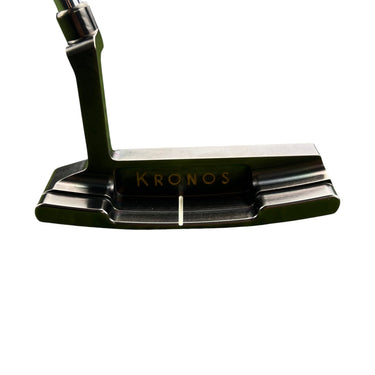Kronos Touch 360 Putter / 34"
