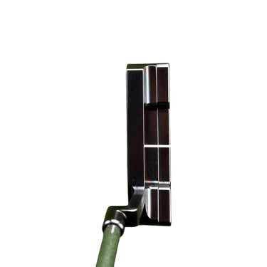 Kronos Touch 360 Putter / 34"