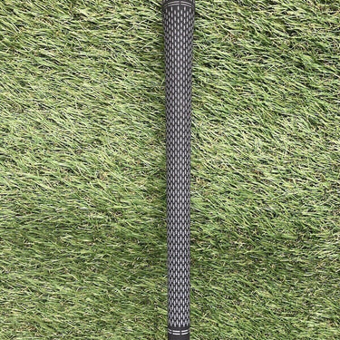 Kurokage 45 Ladies Flex / 3 Wood / 41" / Titleist