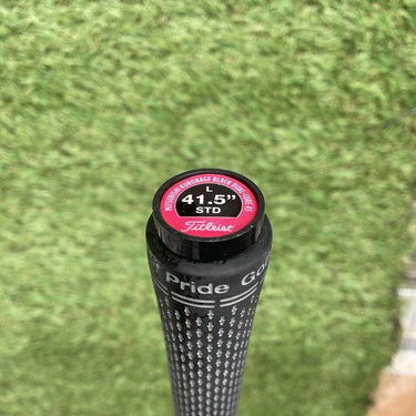 Kurokage 45 Ladies Flex / 3 Wood / 41" / Titleist