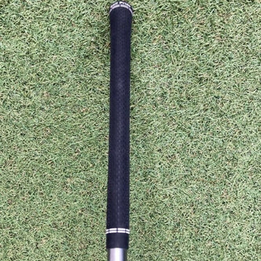 Kurokage 50Hy #5 Hybrid / Ladies Flex / Titleist