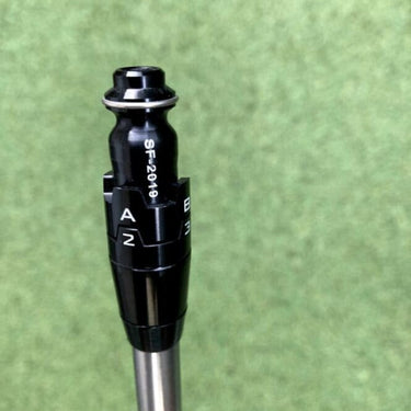 Kurokage 50Hy #5 Hybrid / Ladies Flex / Titleist