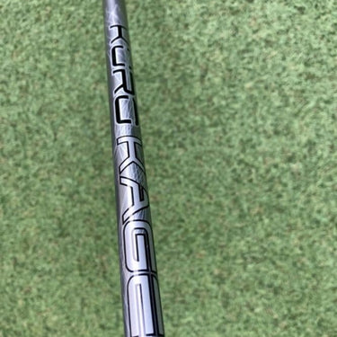 Kurokage 50Hy #5 Hybrid / Ladies Flex / Titleist