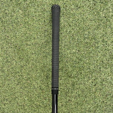 Kurokage 55 A Senior Graphite Fairway Shaft #5 Wood / Titleist