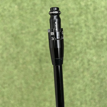 Kurokage 55 A Senior Graphite Fairway Shaft #5 Wood / Titleist