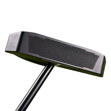 LAB DF3 Putter / 34"
