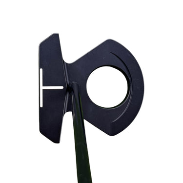 LAB DF3 Putter / 34"