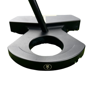 LAB DF3 Putter / 34"