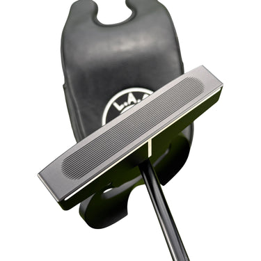 LAB Directed Force 2.1 Putter / 34"
