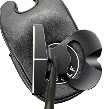 LAB Directed Force 2.1 Putter / 34"