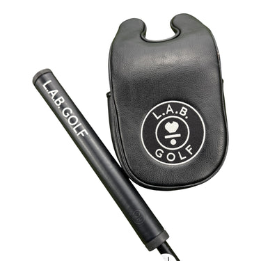 LAB Directed Force 2.1 Putter / 34"