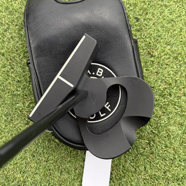 Lab Directed Force 2.1 Putter / 33"