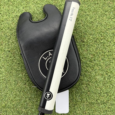 Lab Directed Force 2.1 Putter / 33"