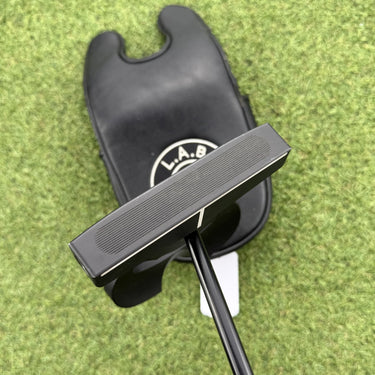 Lab Directed Force 2.1 Putter / 33"