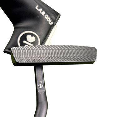 LAB Link 2.1 HS Putter / 36"