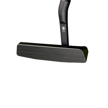 LAB Link 2.1 HS Putter / 36"