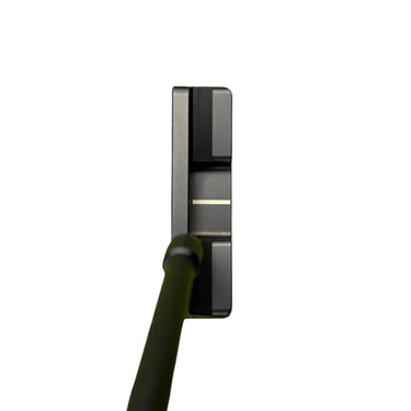 LAB Link 2.1 HS Putter / 36"