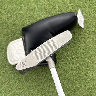 Lab Link.1 Putter / 34" / Accra