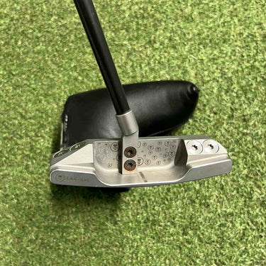 Lab Link.1 Putter / 34"
