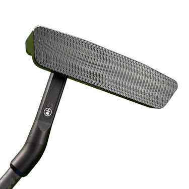 LAB Link2.2 HS Putter / 33.25" / TPT Pure Precision