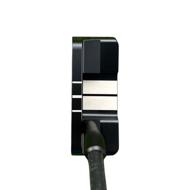 LAB Link2.2 HS Putter / 33.25" / TPT Pure Precision
