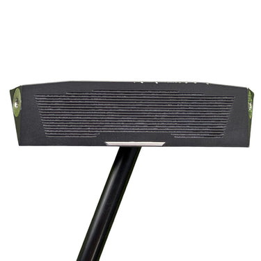 LAB Mezz.1 Putter / 35"