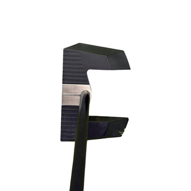 LAB Mezz.1 Putter / 35"