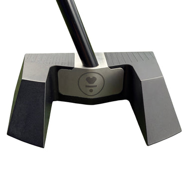 LAB Mezz.1 Putter / 35"