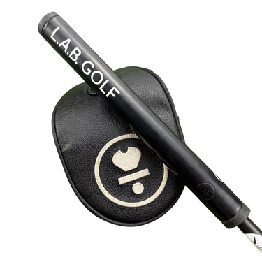 LAB Mezz.1 Max Putter / 32.5"