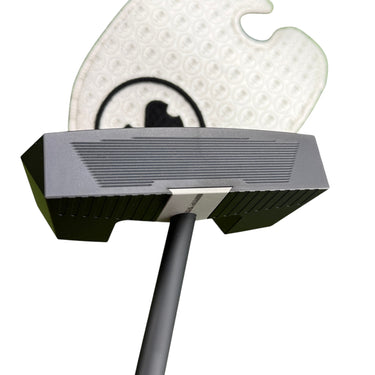 LAB Mezz.1 Max Putter / 34.25'' / Diamana