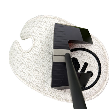 LAB Mezz.1 Max Putter / 34.25'' / Diamana