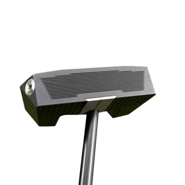 LAB Mezz.1 Putter / 34"