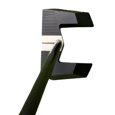 LAB Mezz.1 Putter / 34"