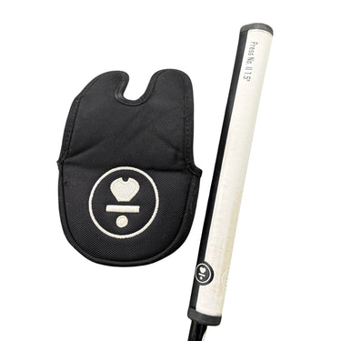LAB Mezz.1 Putter / 34"