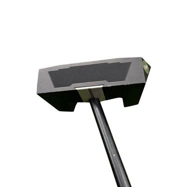LAB Mezz.1 Putter / 34.5" / Accra / Left Hand