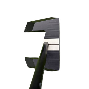LAB Mezz.1 Putter / 34.5" / Accra / Left Hand