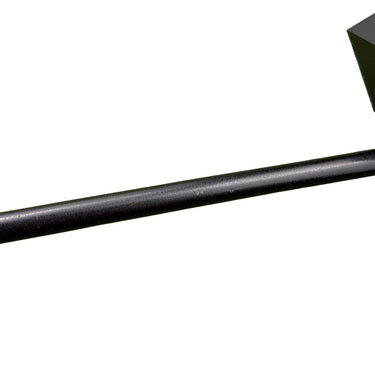 LAB Mezz.1 Putter / 34.5" / Accra / Left Hand
