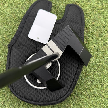 Lab Mezz.1 Putter / 33"