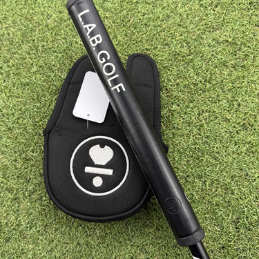 Lab Mezz.1 Putter / 33"