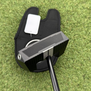 Lab Mezz.1 Putter / 33"
