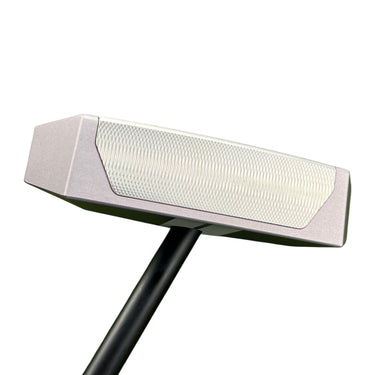 LAB OZ.1 Putter / 36" / Gears