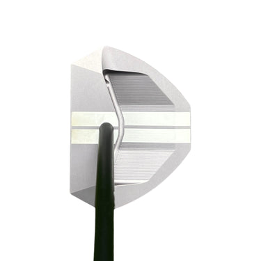 LAB OZ.1 Putter / 36" / Gears