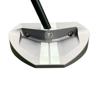 LAB OZ.1 Putter / 36" / Gears