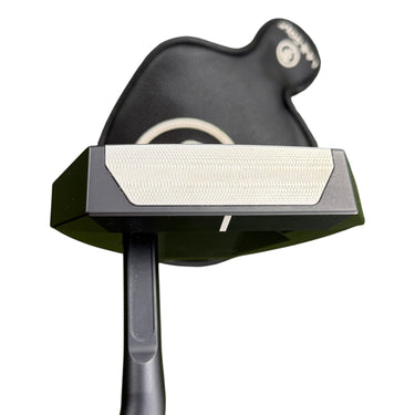 LAB OZ.1i HS Putter / 33.5''