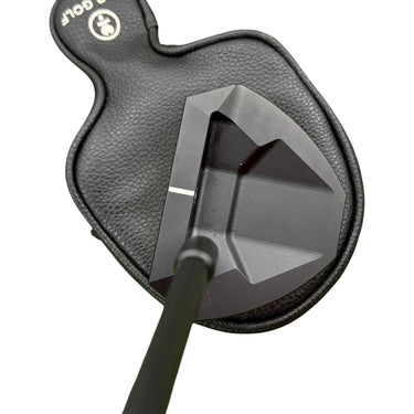 LAB OZ.1i HS Putter / 33.5''