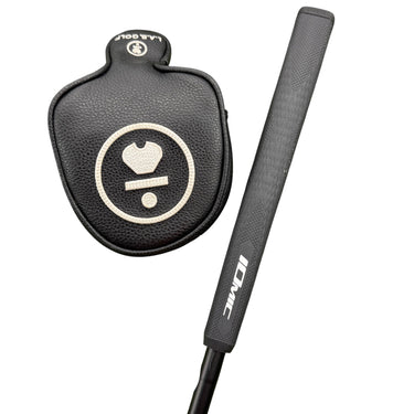 LAB OZ.1i HS Putter / 33.5''